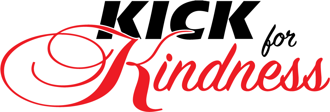 Kick For Scholarship Application - Success: Tales From The Front (1276x477)