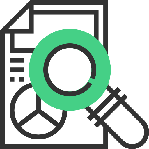 Svg Black And White Library Student Research Foundation - Svg Black And White Library Student Research Foundation (512x512)