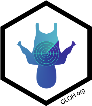 Digital Badges - Luxury Car Club Logo (350x350)