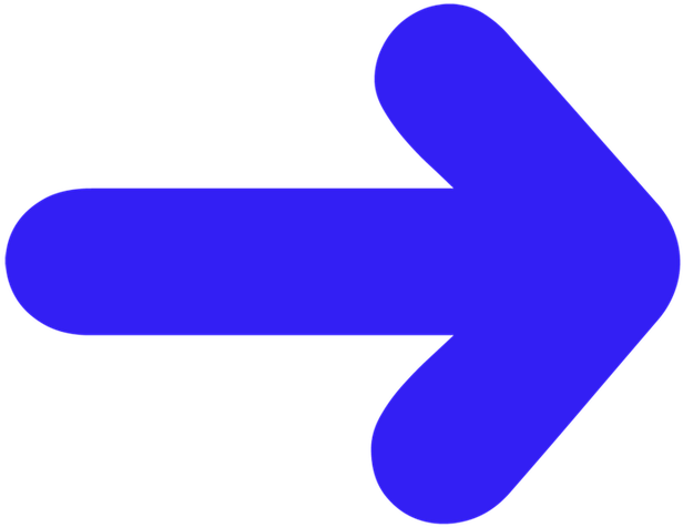 Stock Norwegian National League Program The Addition - Arrow (640x640)