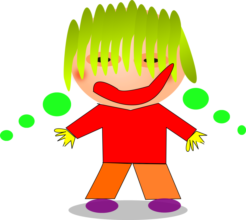 All Photo Png Clipart - Pac-man (841x750)