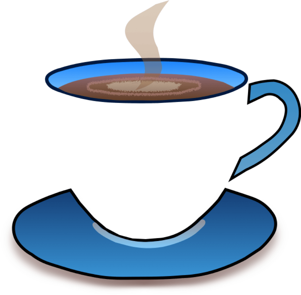 An Introduction To Perception - An Introduction To Perception (1062x1016)