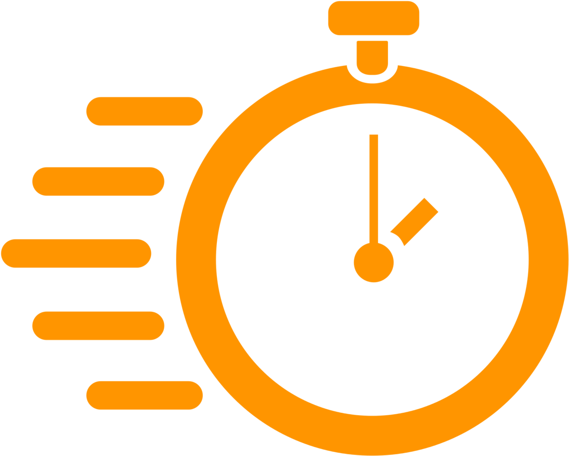 Fastest Service (1356x1356)