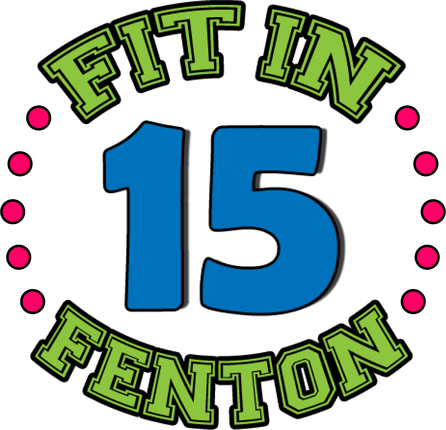 Click On The Image Above To See How You Can Get Involved - Click On The Image Above To See How You Can Get Involved (1479x1425)