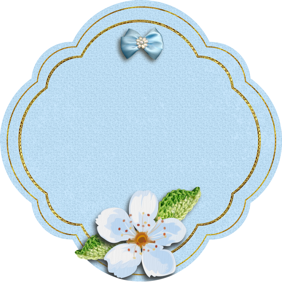 B *✿* Coleccion Angel Whisperstag - Label (970x971)