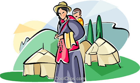 Graphic Free Nativity At Getdrawings Com For Personal - Graphic Free Nativity At Getdrawings Com For Personal (480x285)