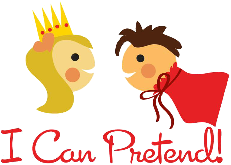 Acting Is Not About Being Someone Else, It's Finding - Drama (800x561)