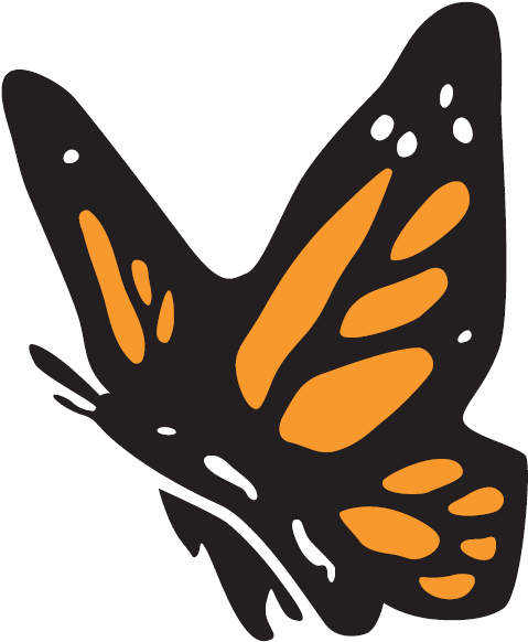 Group Hospice Of San Joaquin Dropin Groups - Hospice Of San Joaquin (616x659)
