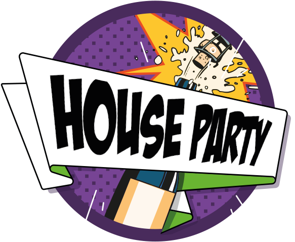 South Bucks Hospice On - South Bucks Hospice On (591x591)