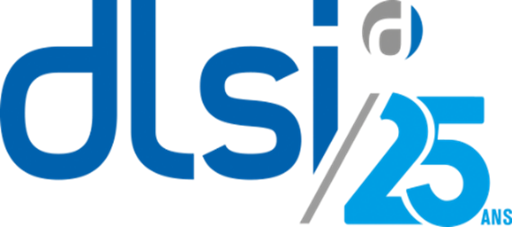 Featured Employer - Dlsi (571x253)