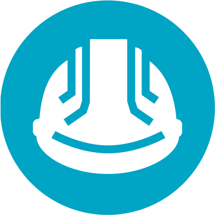 Are - Skype Logo Png Transparent Background (800x800)