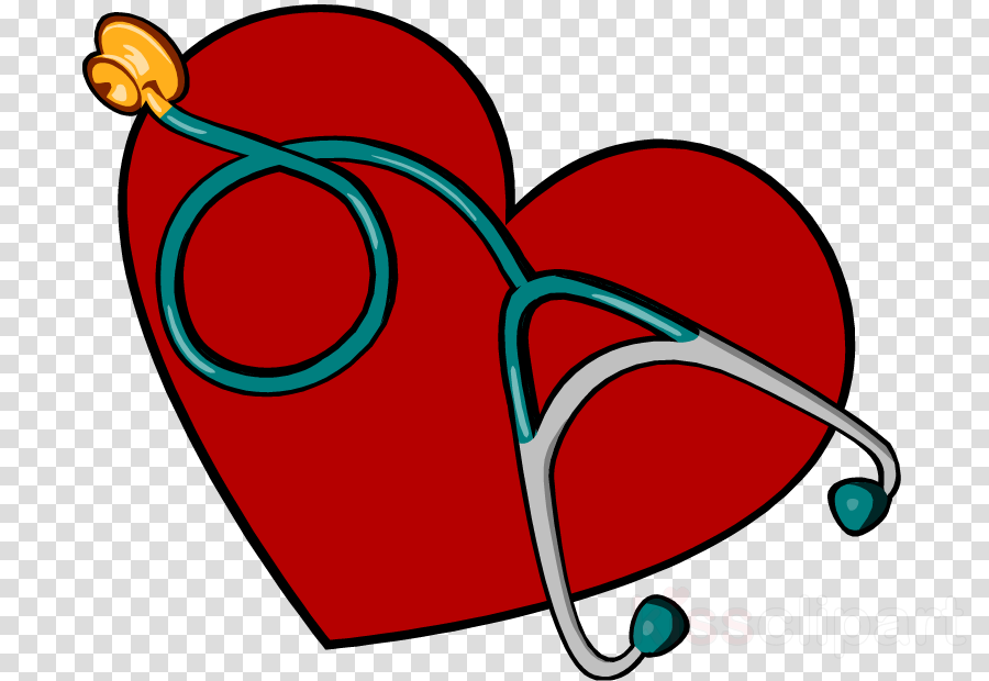 Download Hospice Nurse Square Car Magnet 3" X 3" Clipart - Download Hospice Nurse Square Car Magnet 3" X 3" Clipart (900x620)