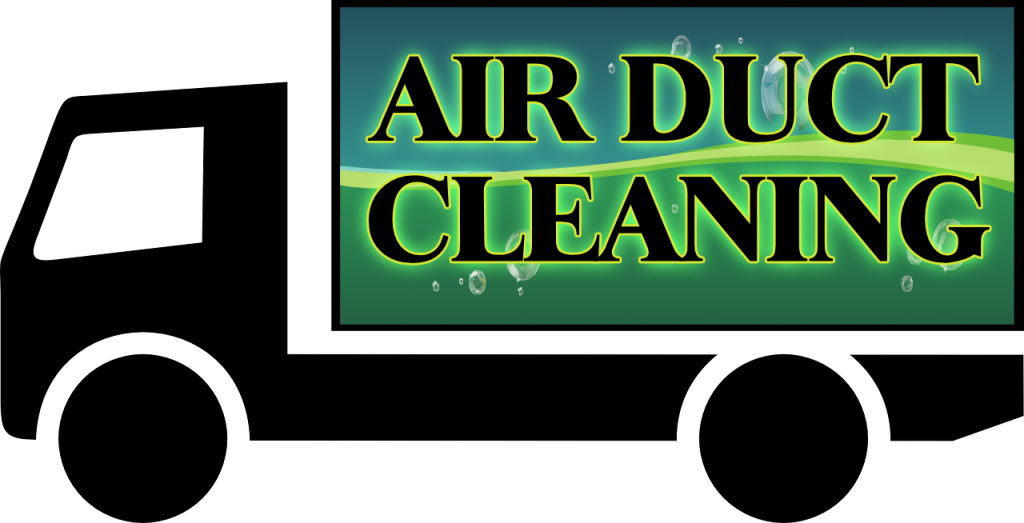 Bend - Truck Sign Png (1024x523)