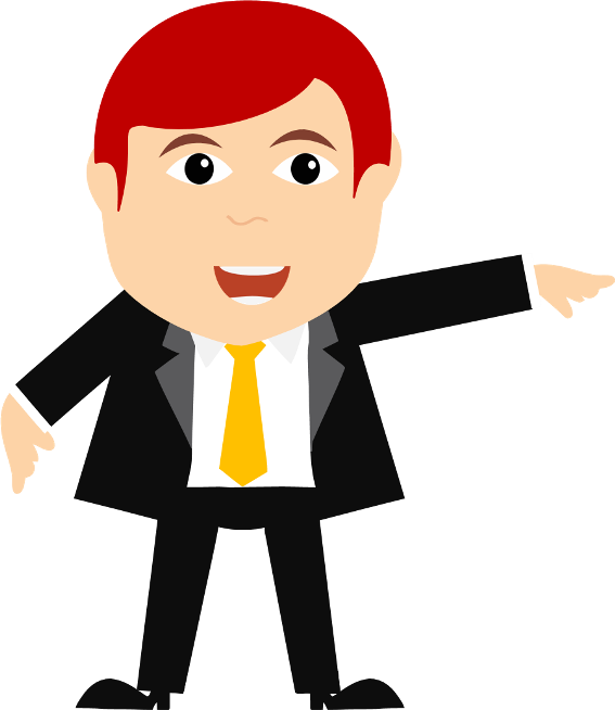 Avatar Character Creation Has Never Been This Easy - Photography (567x654)