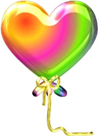 07820 - Coeur Pour Montage (363x500)