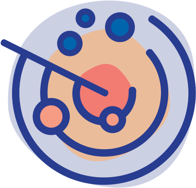 Presenter Dennis Osadebe - Association Of Professional Futurists (640x640)