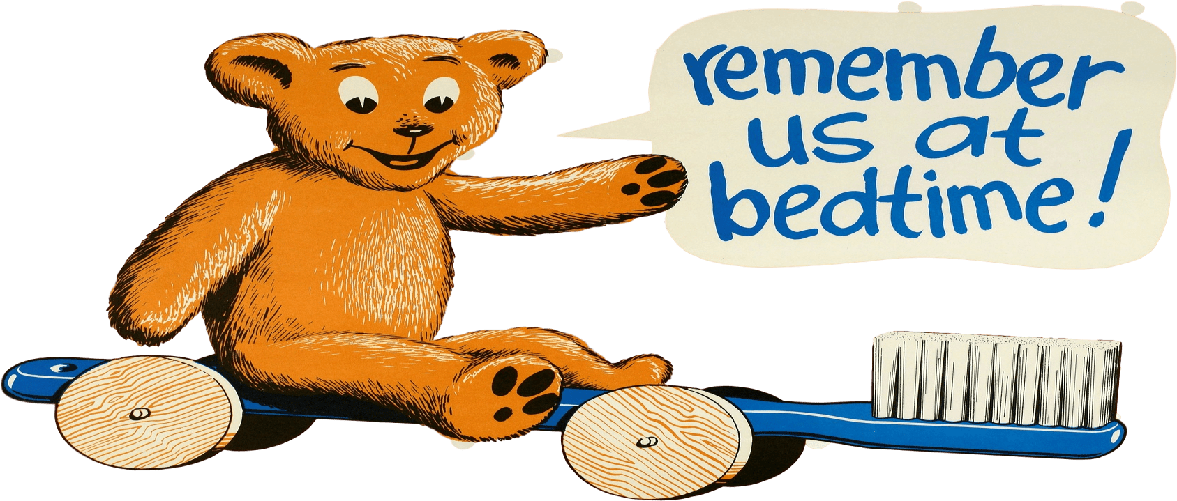 Dentist Clipart Dental Camp - Dentistry (1920x900)