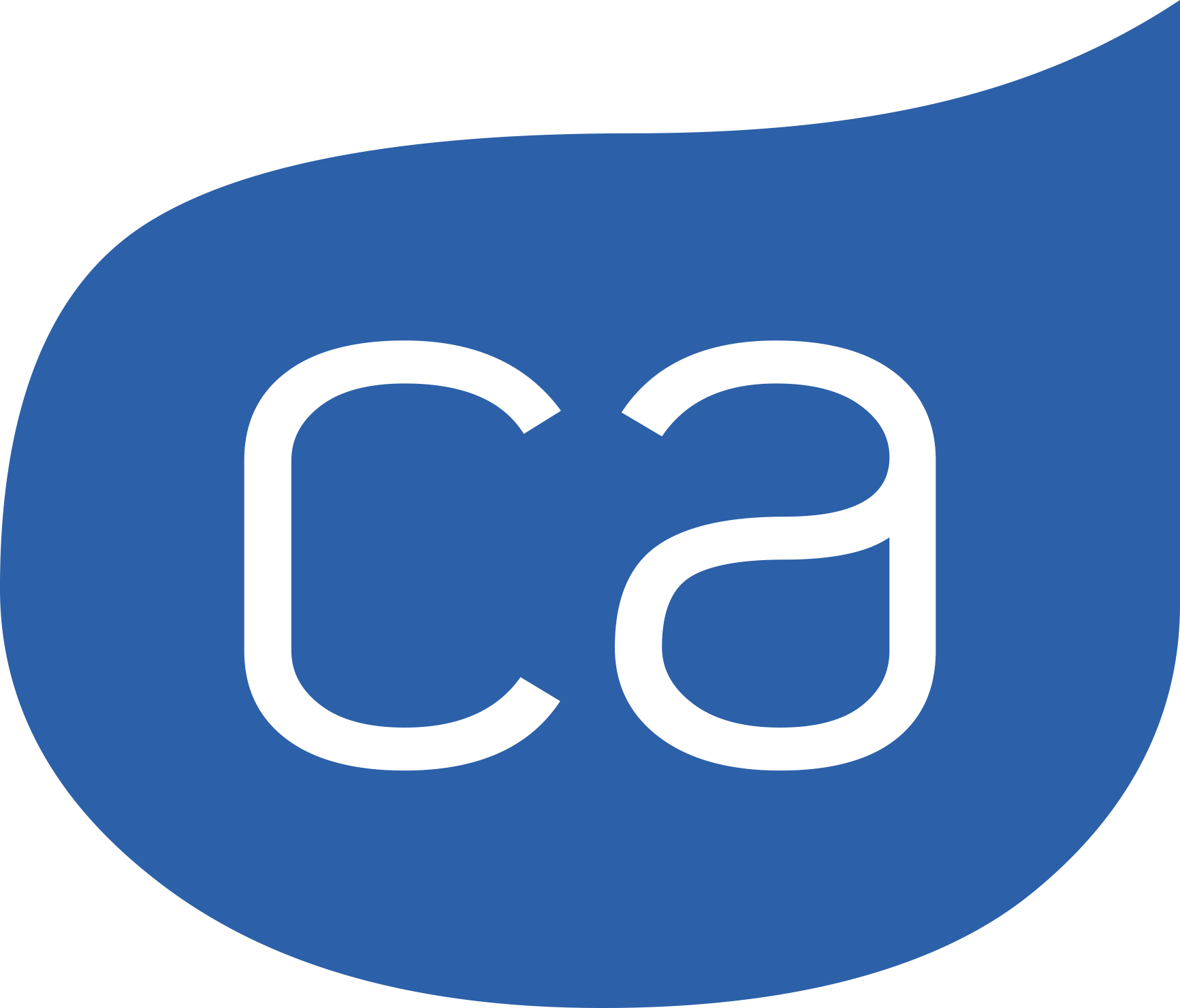 Ca-presenter - Ca-presenter (1733x1481)