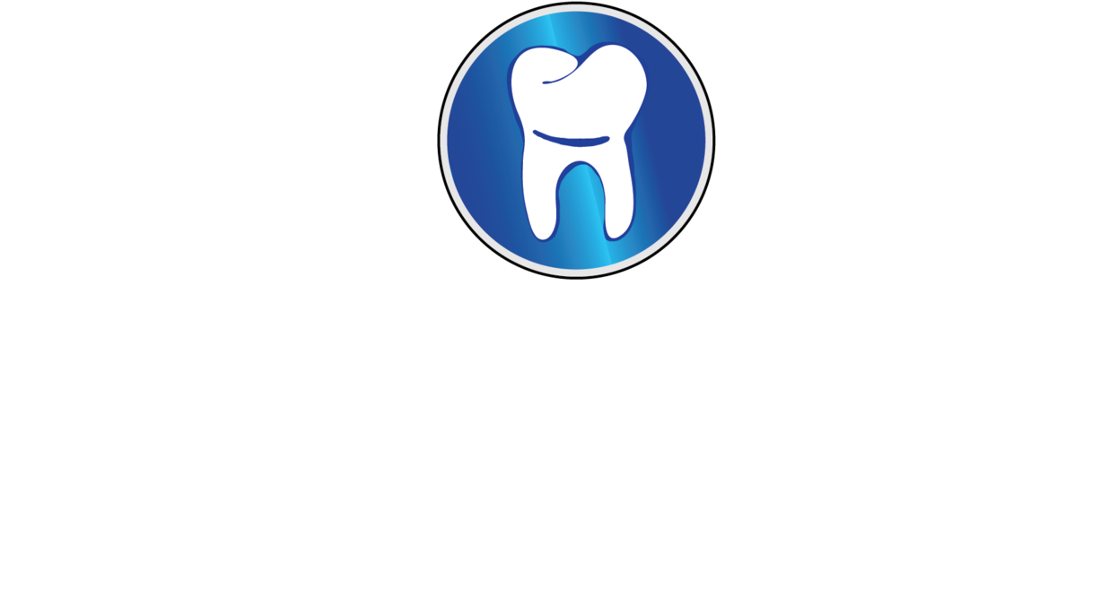 Dentist Clipart Dental Camp - Cartoon (1500x751)