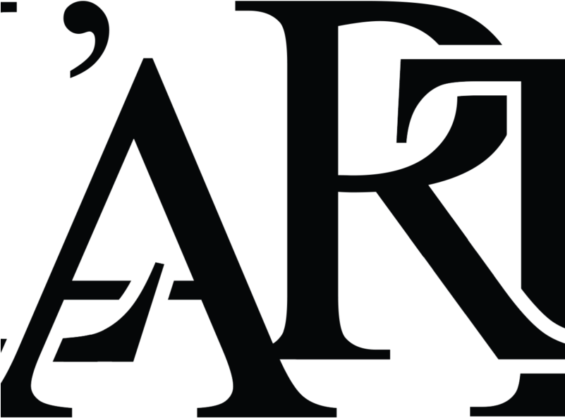 Interview Clipart Tv Presenter - Reduce Risk (800x800)