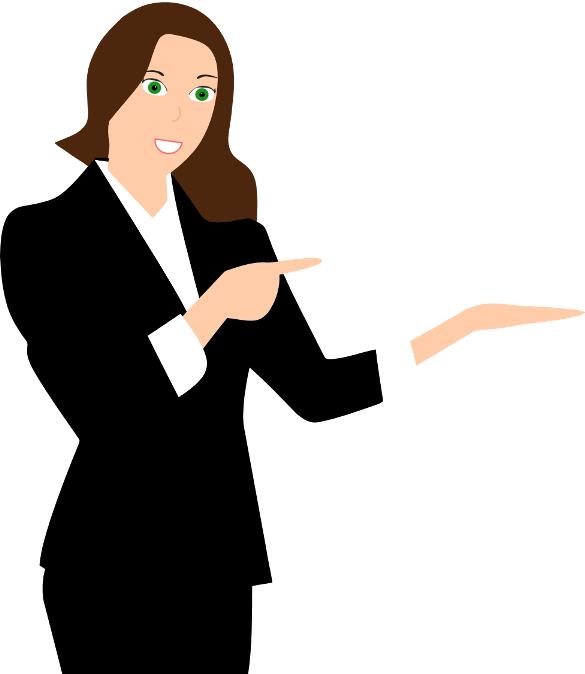 Why You Should Promote Ez Presenters Creator Kit - Real Estate Broker (585x674)