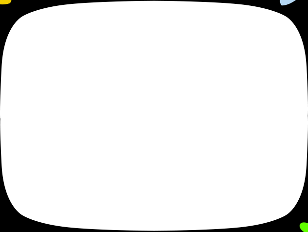 Specialising In Presenter-led Factual Television Production - Specialising In Presenter-led Factual Television Production (630x475)