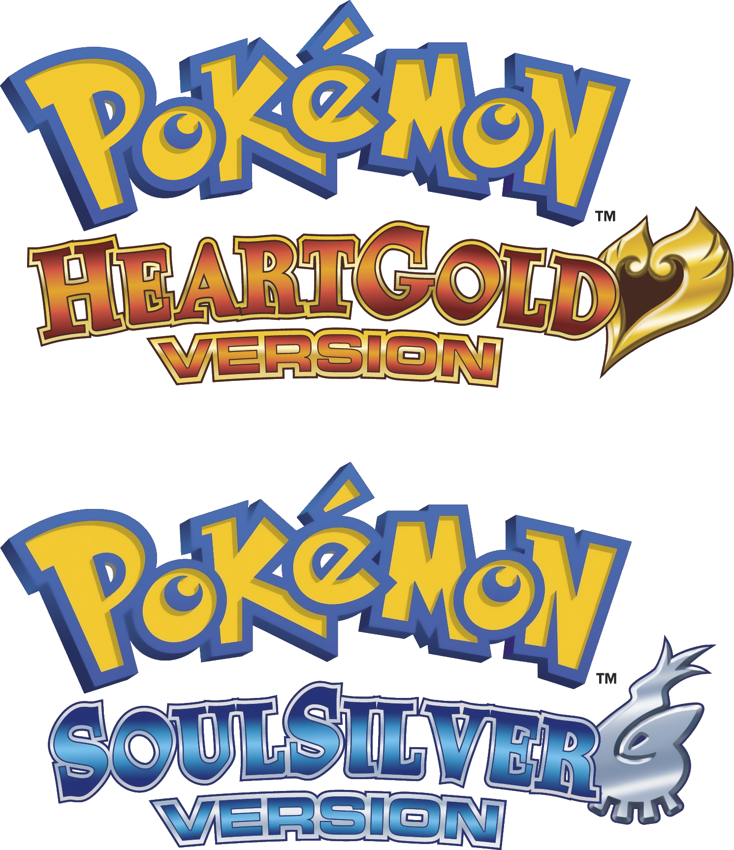 Bulbapedia, The Community-driven Pokémon Encyclopedia - Pokémon Heartgold And Soulsilver (1491x1727)