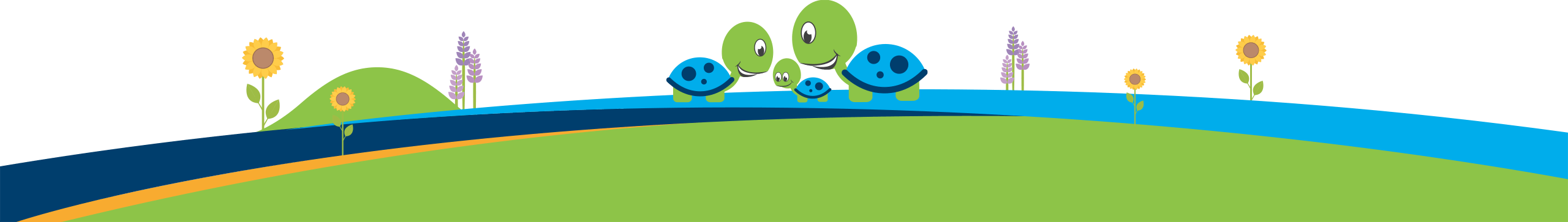 Teeth Whitening Growing Smiles - Growing Smiles (2560x363)