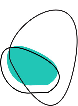 A Year's Contract With Cambridge University Press To - A Year's Contract With Cambridge University Press To (312x422)