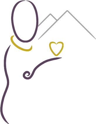 Classes - Power Exchange (346x450)