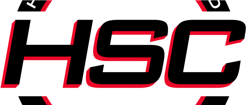 Hockey Strength Podcast Episode 18 With Great Lakes - Training (832x350)