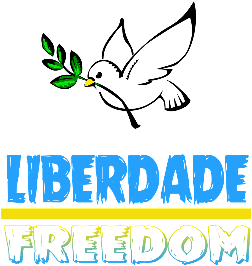 Freedom Paige Encyclopedia - Peace Dove (905x1280)