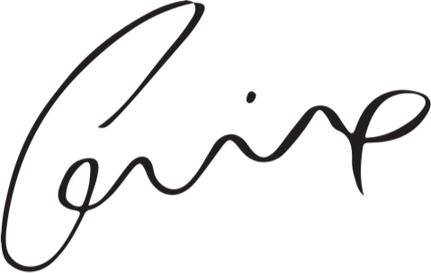 Louise Redknapp Official Website - Louise Redknapp Official Website (479x303)