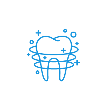 Clip Art Freeuse Download Advanced Family Dentistry - Clip Art Freeuse Download Advanced Family Dentistry (343x355)