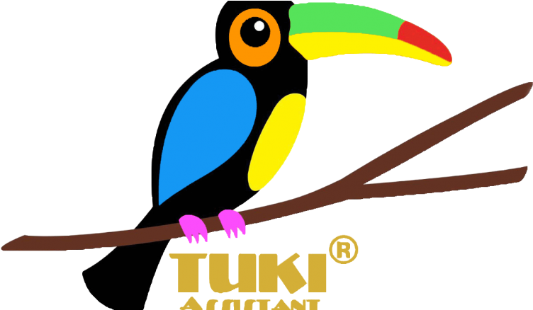 Tuki Encyclopedia - Encyclopedia (777x437)