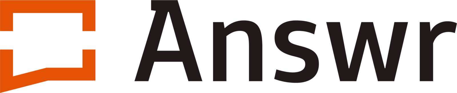 United Traders To Launch Answr - United Traders To Launch Answr (1600x328)