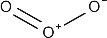 Ozone - Encyclopedia (577x539)
