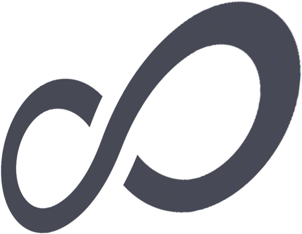 Infinity On Android App Released - Android (1024x1024)