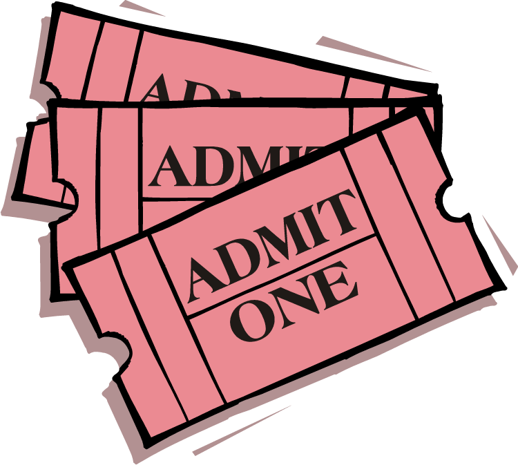 365 Days Of Fun In Marriage - Film (750x673)