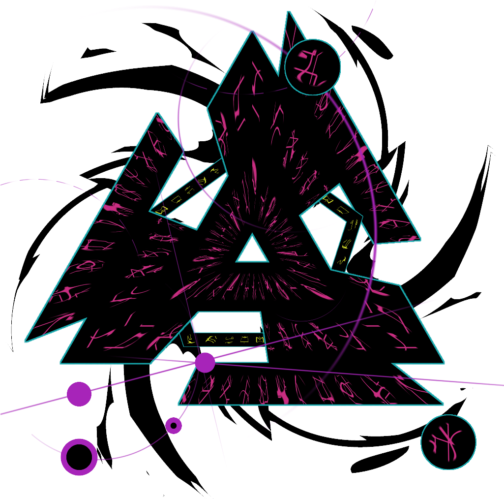 Spring Camping Trip Sign Up Today - Illustration (1024x1024)