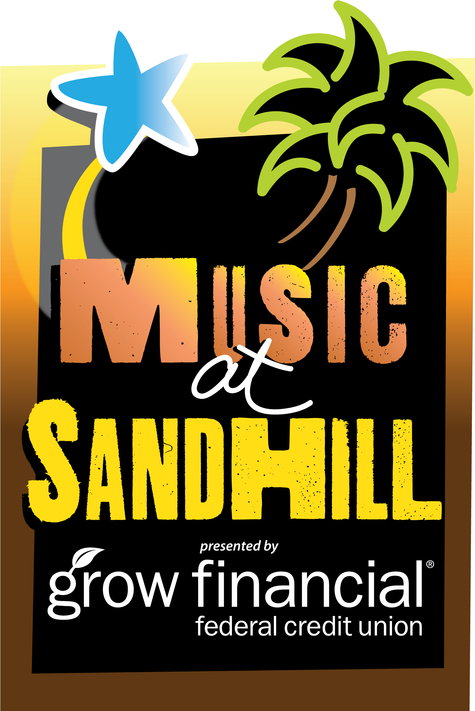 9 - 13 - Finalfalllogo “ - Grow Financial (1718x2624)