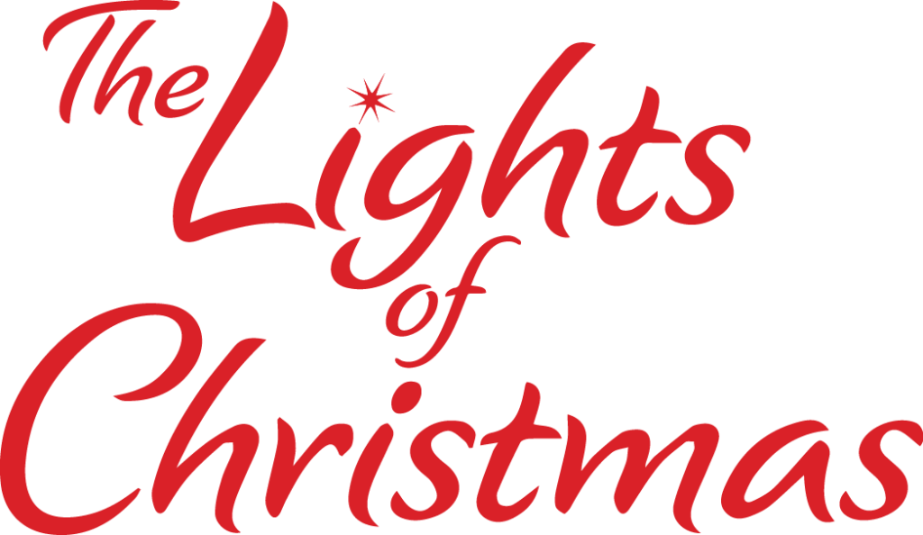 Warm Beach Camp And Conference Center - Disability Rights Texas Logo (1024x594)