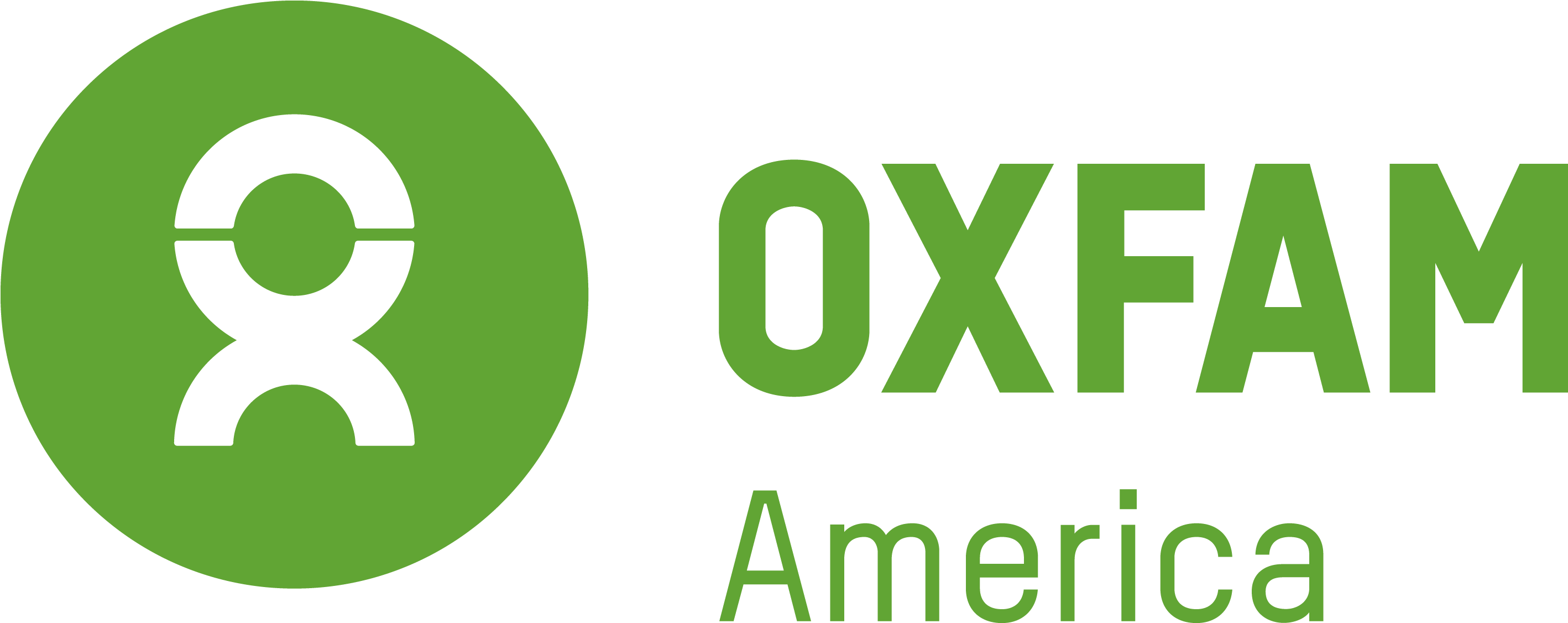 Logos For Print And Digital Use - Canadian Non Governmental Organizations (3071x1361)