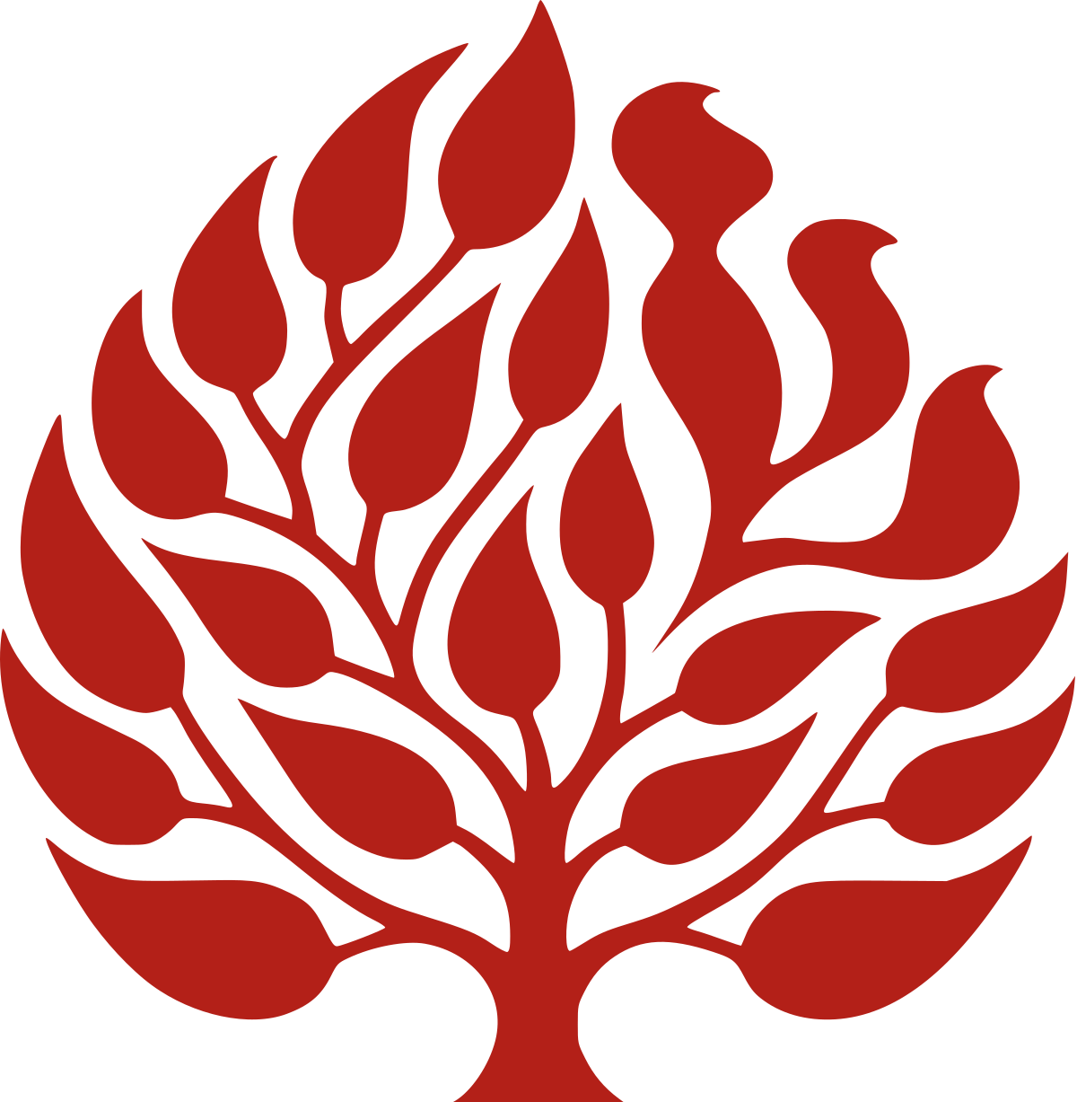 Jewish Theological Seminary Of America Wikipedia - Jewish Theological Seminary Logo (1200x1227)