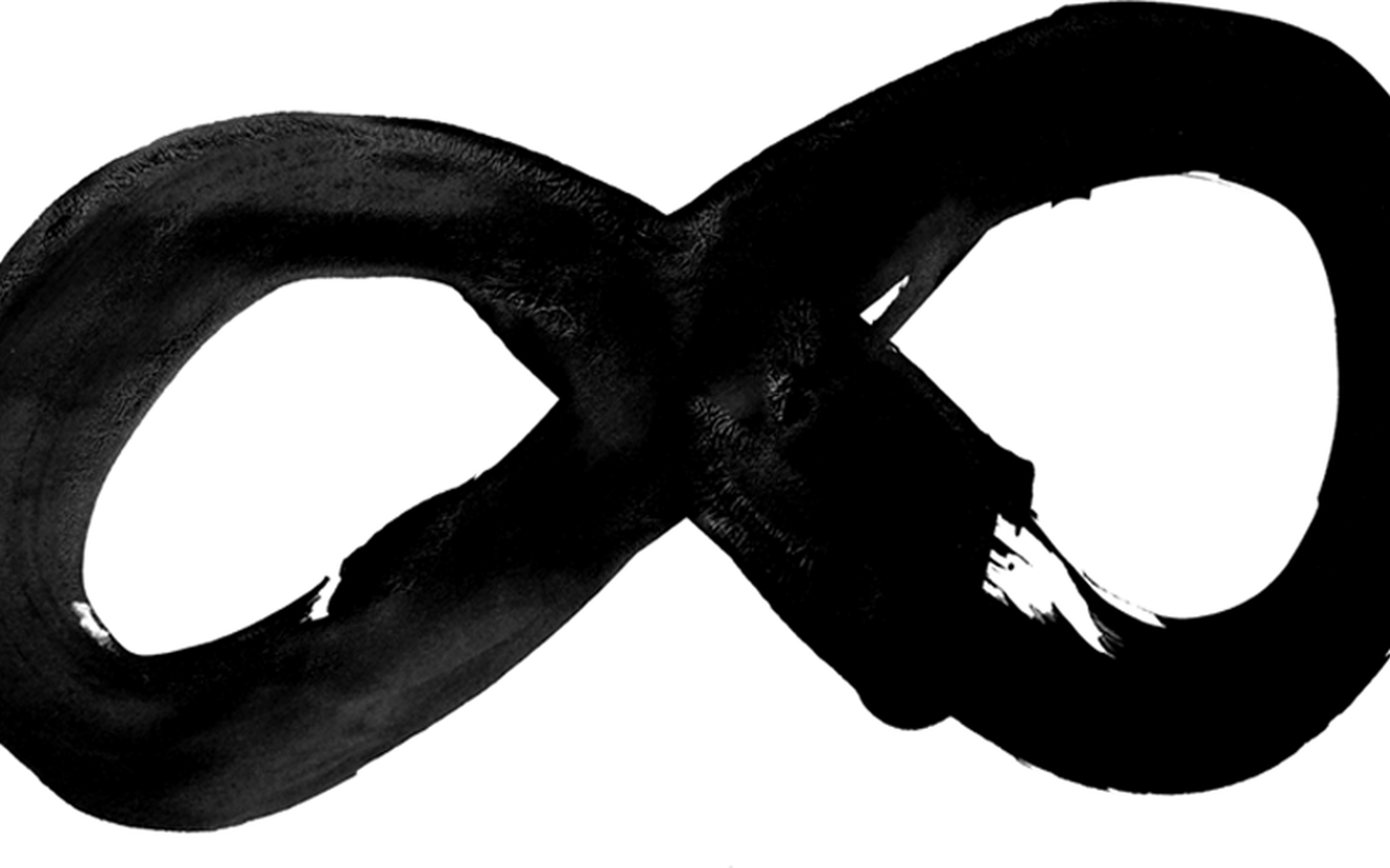 The Afters Live On Forever - The Afters Live On Forever (1368x855)