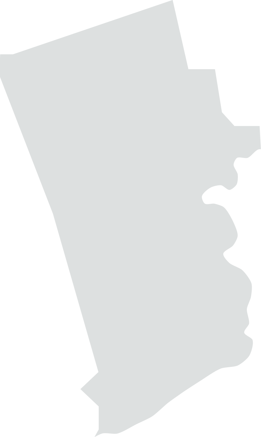 Share Your Local Legend - Millimetre (869x1452)