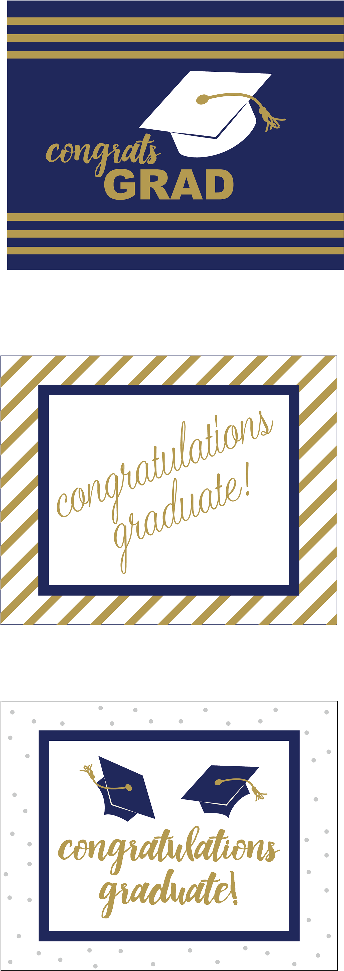 Chloe Tran More Graduation Stuff - Chloe Tran More Graduation Stuff (1920x4340)