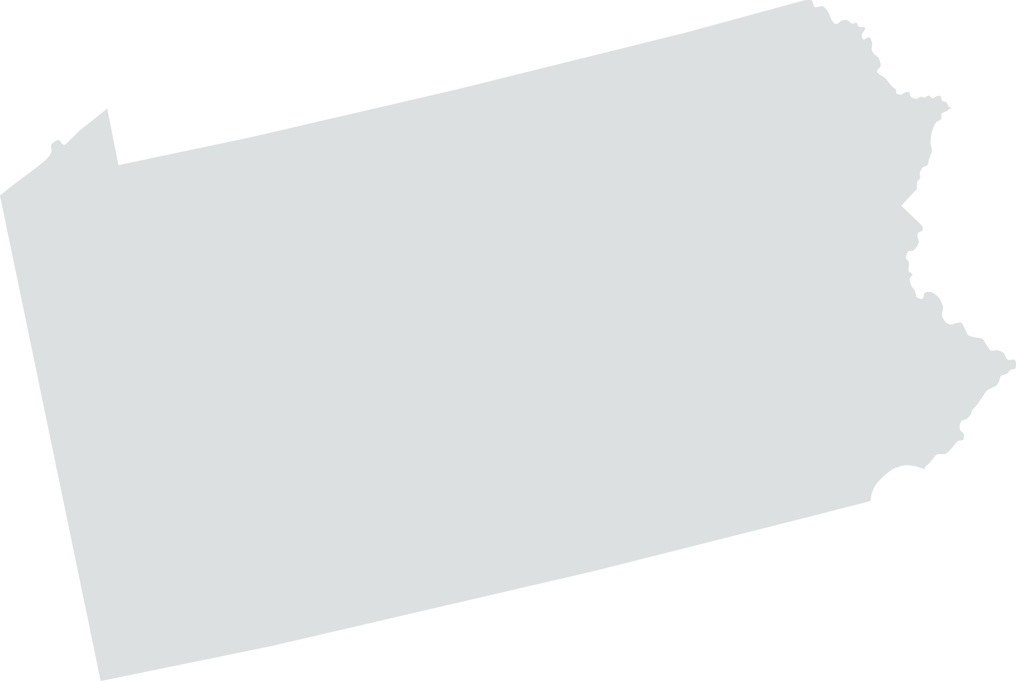 Share Your Local Legend - Library (1986x1333)