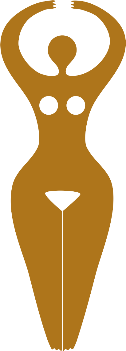 Goddess Pin3 - Wht Bg - Blog (720x1280)