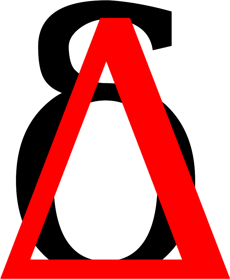 Delta State Algorithm Motivation This Post Will Act - Algorithm (850x1000)